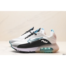 Nike Air Max Shoes